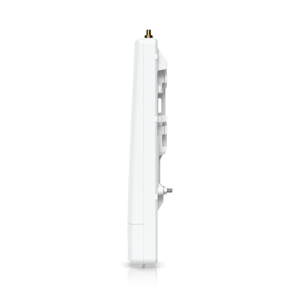 UBNT UISP Wave MLO5 UBNT UISP Wave MLO 5 - Wave-MLO5 WiFi7 5GBPS BackHaul - görsel 5