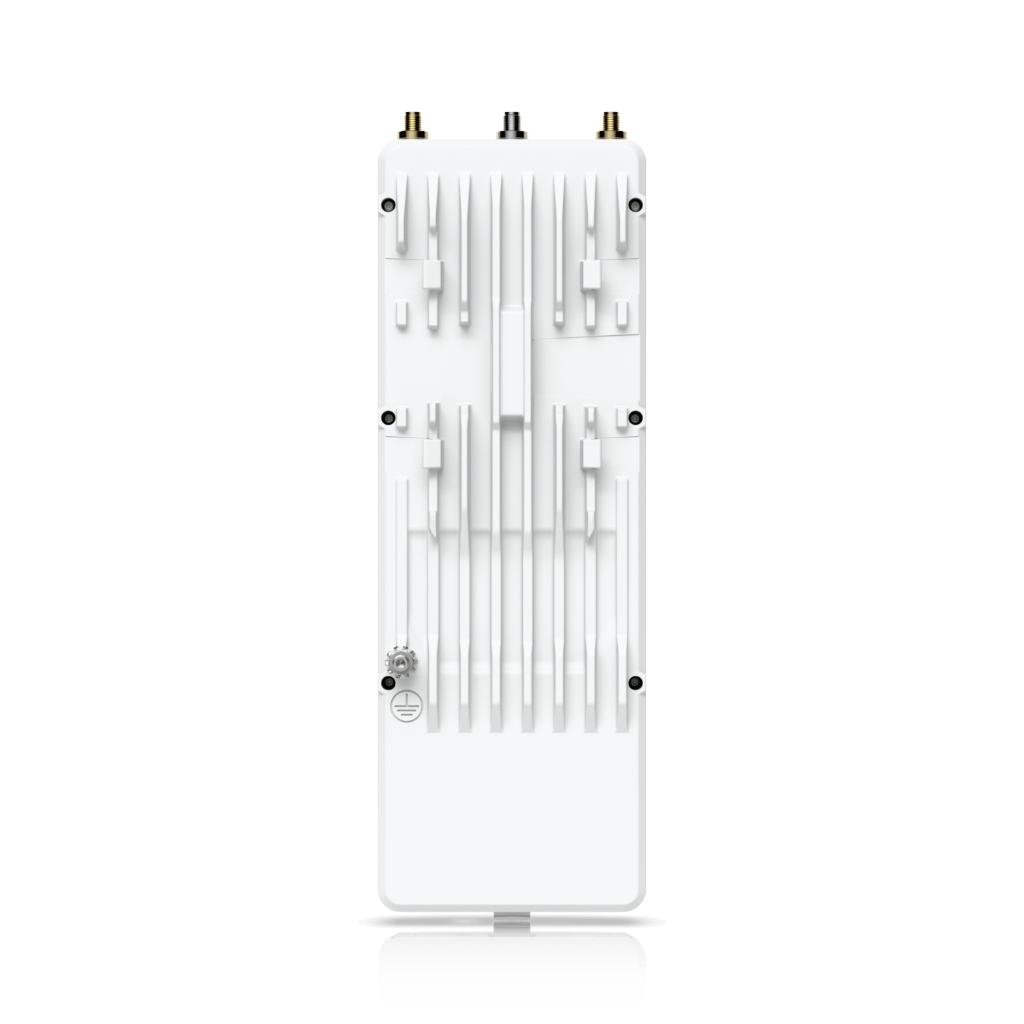 UBNT UISP Wave MLO5 UBNT UISP Wave MLO 5 - Wave-MLO5 WiFi7 5GBPS BackHaul - görsel 7