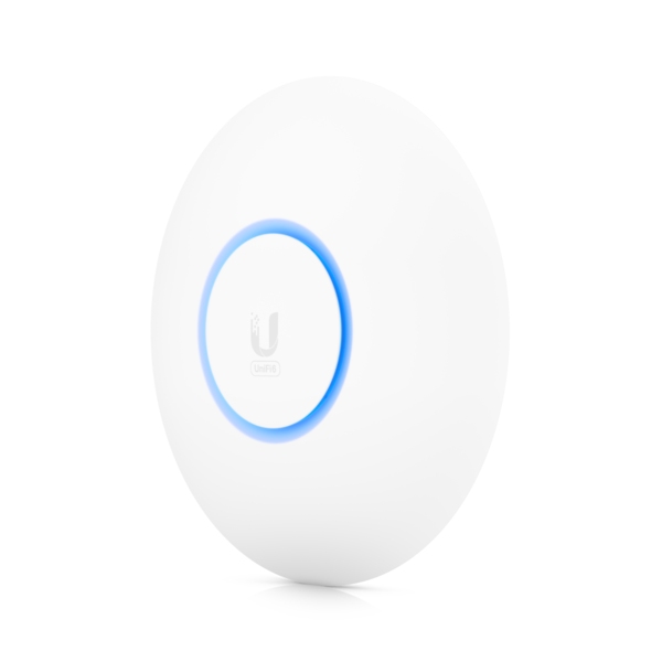 UBNT UBNT  UniFi U6-Lite - UniFi 6 Lite Access Point 2x2 Mimo WiFi6 AP