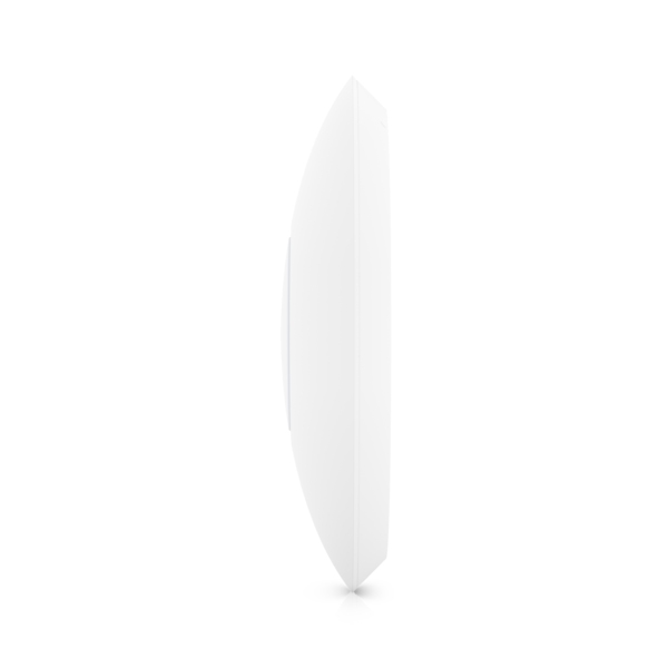 UBNT UniFi U6 Lite UBNT  UniFi U6-Lite - UniFi 6 Lite Access Point 2x2 Mimo WiFi6 AP - görsel 3