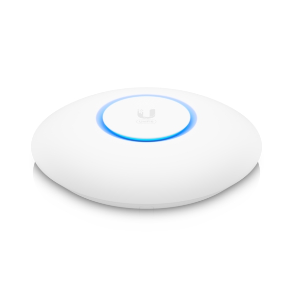 UBNT UniFi U6 Lite UBNT  UniFi U6-Lite - UniFi 6 Lite Access Point 2x2 Mimo WiFi6 AP - görsel 4