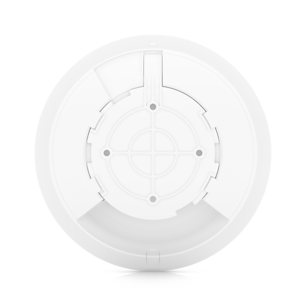 UBNT UniFi U6 Lite UBNT  UniFi U6-Lite - UniFi 6 Lite Access Point 2x2 Mimo WiFi6 AP - görsel 7