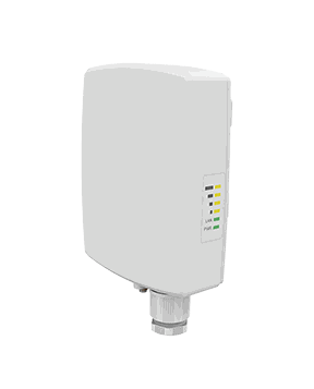 LigoWave LigoWave LigoDLB 5-15B - görsel 2