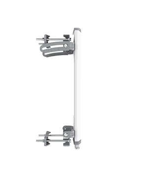 LigoWave LigoWave LigoDLB PRO 5-90-17-PRO - görsel 2