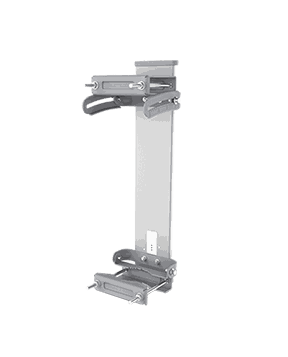 LigoWave LigoWave LigoDLB PRO 5-90-17-PRO - görsel 3