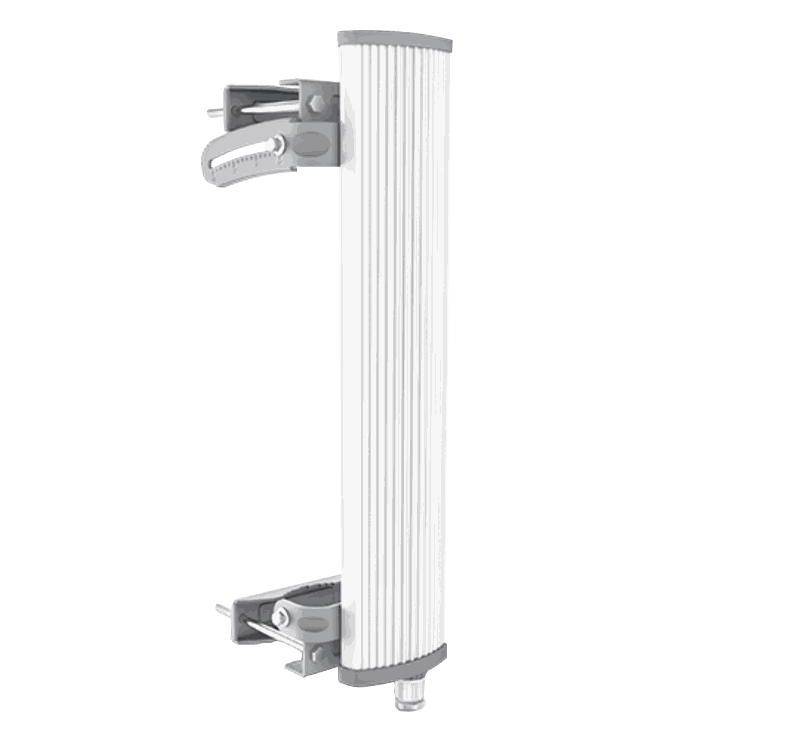 LigoWave LigoWave LigoDLB PRO 5-90-17-PRO - görsel 4