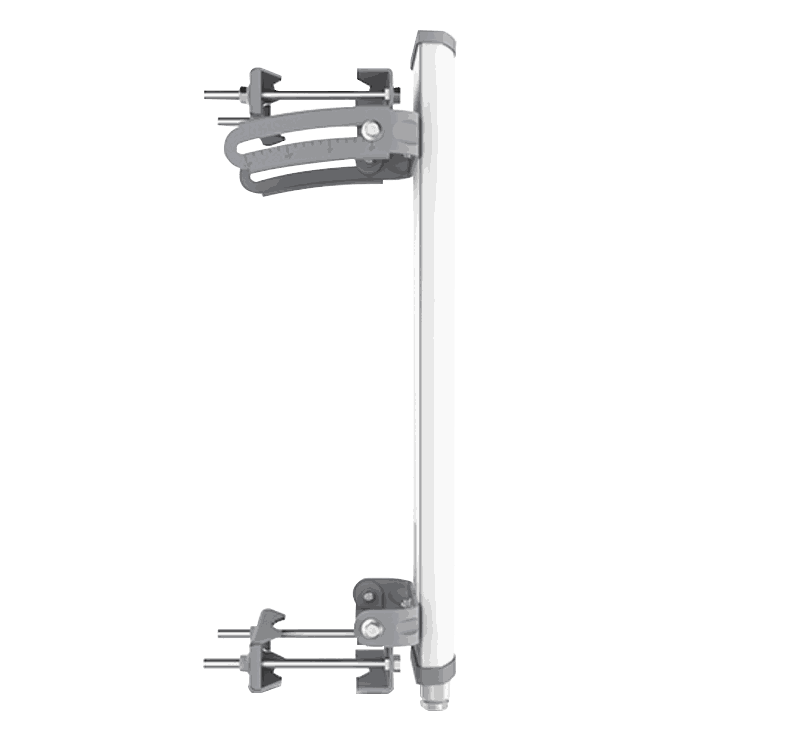 LigoWave LigoWave LigoDLB PRO 5-90-17-PRO - görsel 5