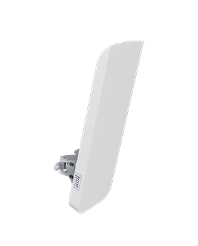 LigoWave LigoWave LigoDLB 5-90 - görsel 2