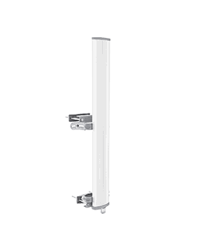 LigoWave LigoWave LigoDLB PRO 5-90-20-PRO - görsel 2