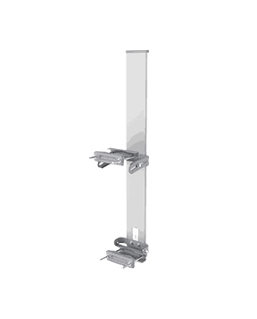 LigoWave LigoWave LigoDLB PRO 5-90-20-PRO - görsel 3