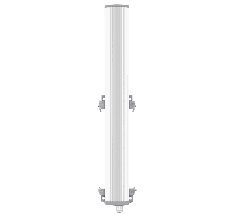 LigoWave LigoWave LigoDLB PRO 5-90-20-PRO - görsel 4