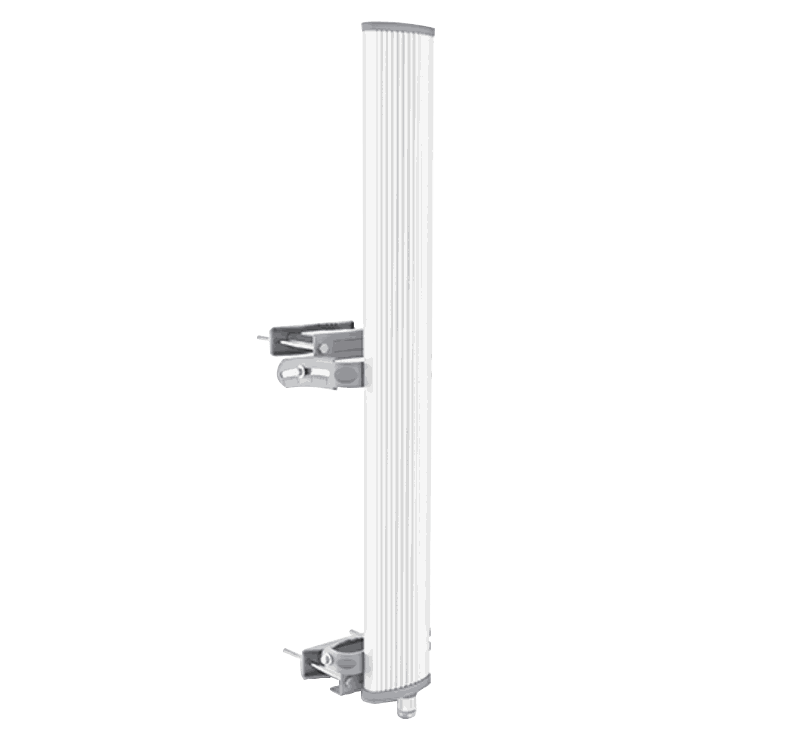 LigoWave LigoWave LigoDLB PRO 5-90-20-PRO - görsel 5