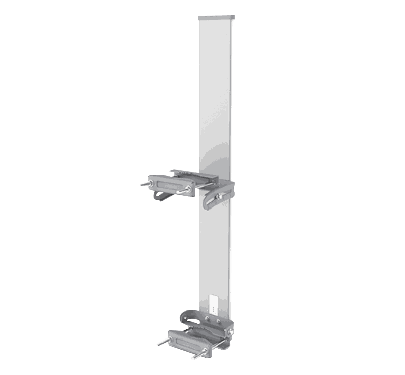 LigoWave LigoWave LigoDLB PRO 5-90-20-PRO - görsel 6