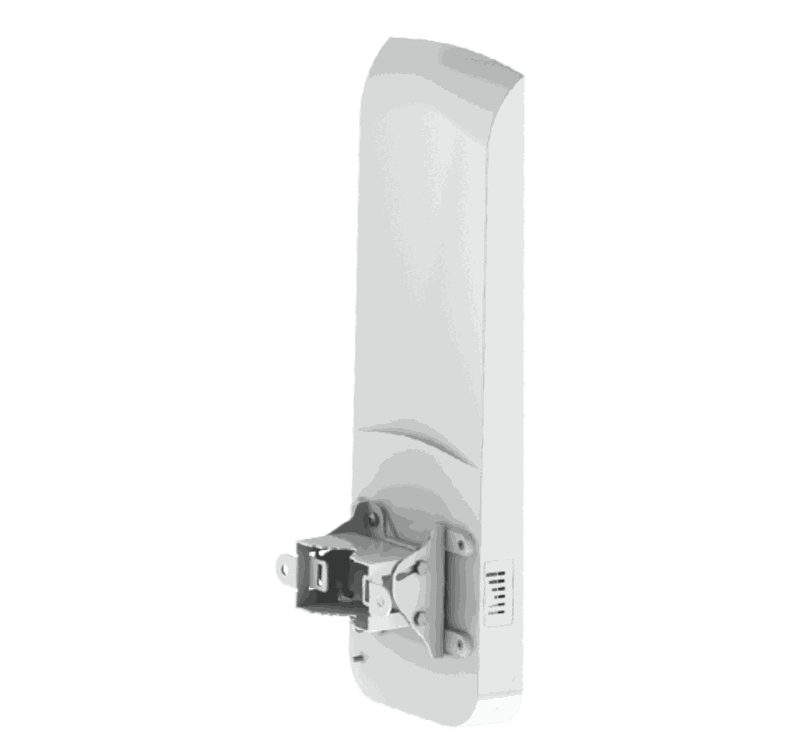 LigoWave LigoWave LigoDLB 5-90 - görsel 3
