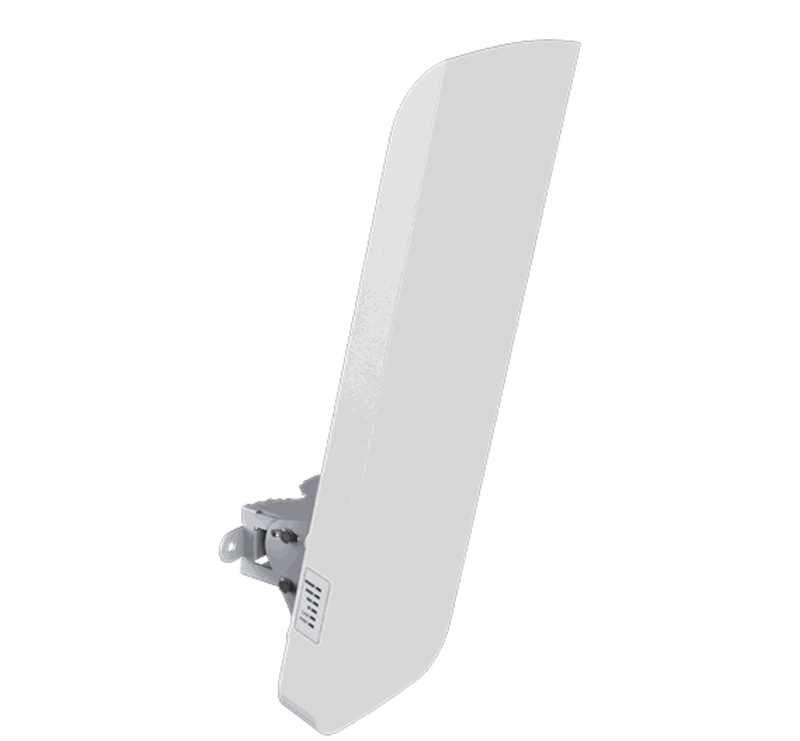 LigoWave LigoWave LigoDLB 5-90 - görsel 4