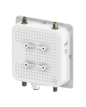 LigoWave LigoWave NFT 2AC Outdoor