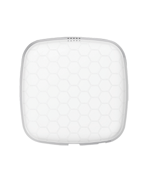 LigoWave LigoWave NFT 3AC