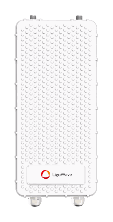 LigoWave LigoWave LigoPTP RapidFire 5-N - görsel 2