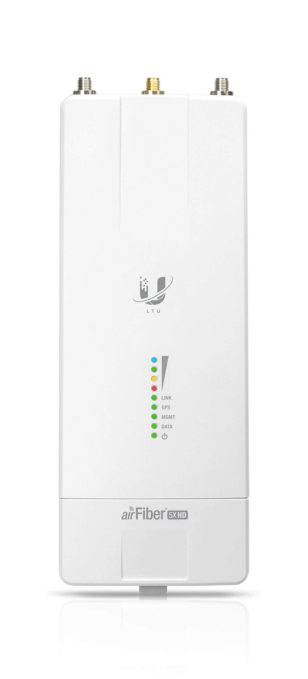 UBNT airFiber 5x HD UBNT AF-5XHD - UBNT airFiber 5X HD 1Gbps HDX PTP Backhaul - görsel 10