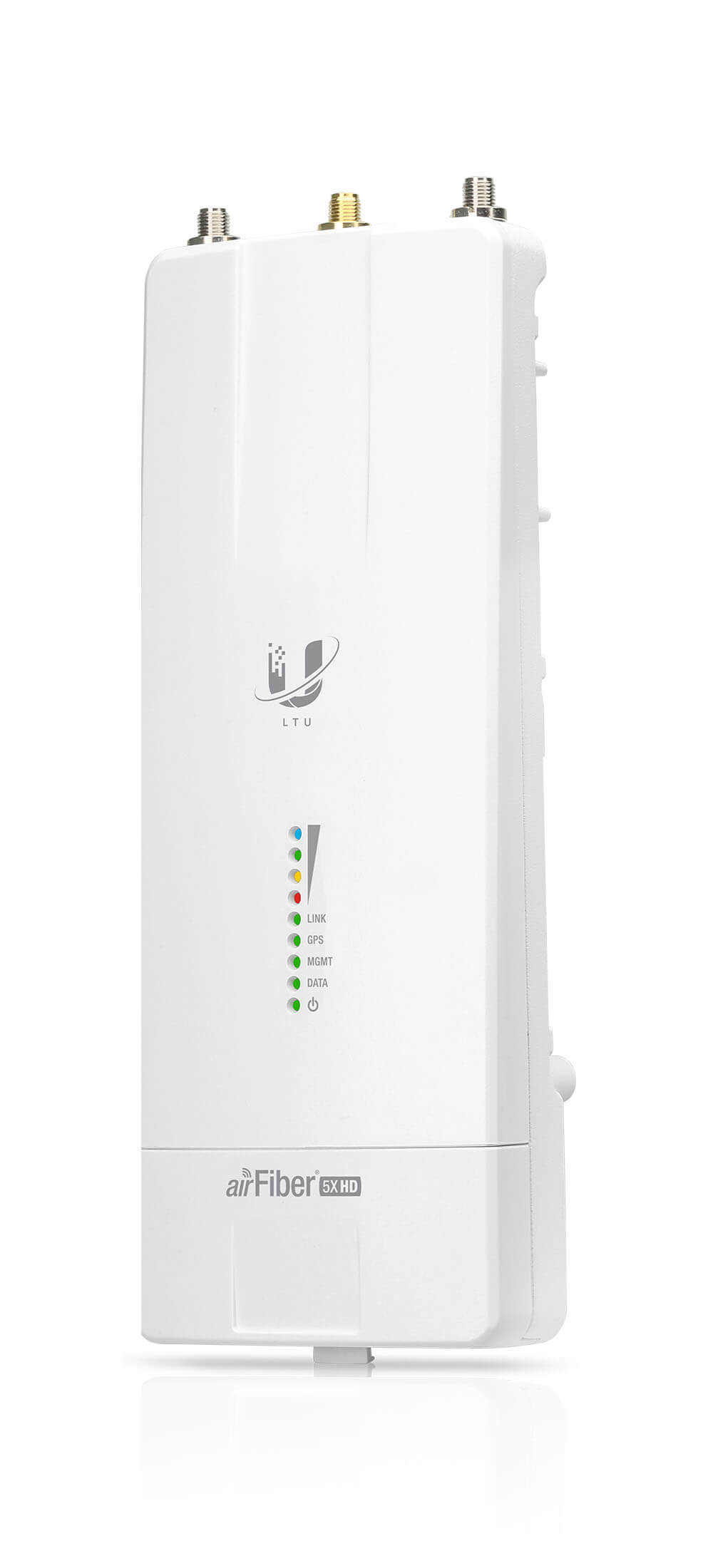UBNT airFiber 5x HD UBNT AF-5XHD - UBNT airFiber 5X HD 1Gbps HDX PTP Backhaul - görsel 11