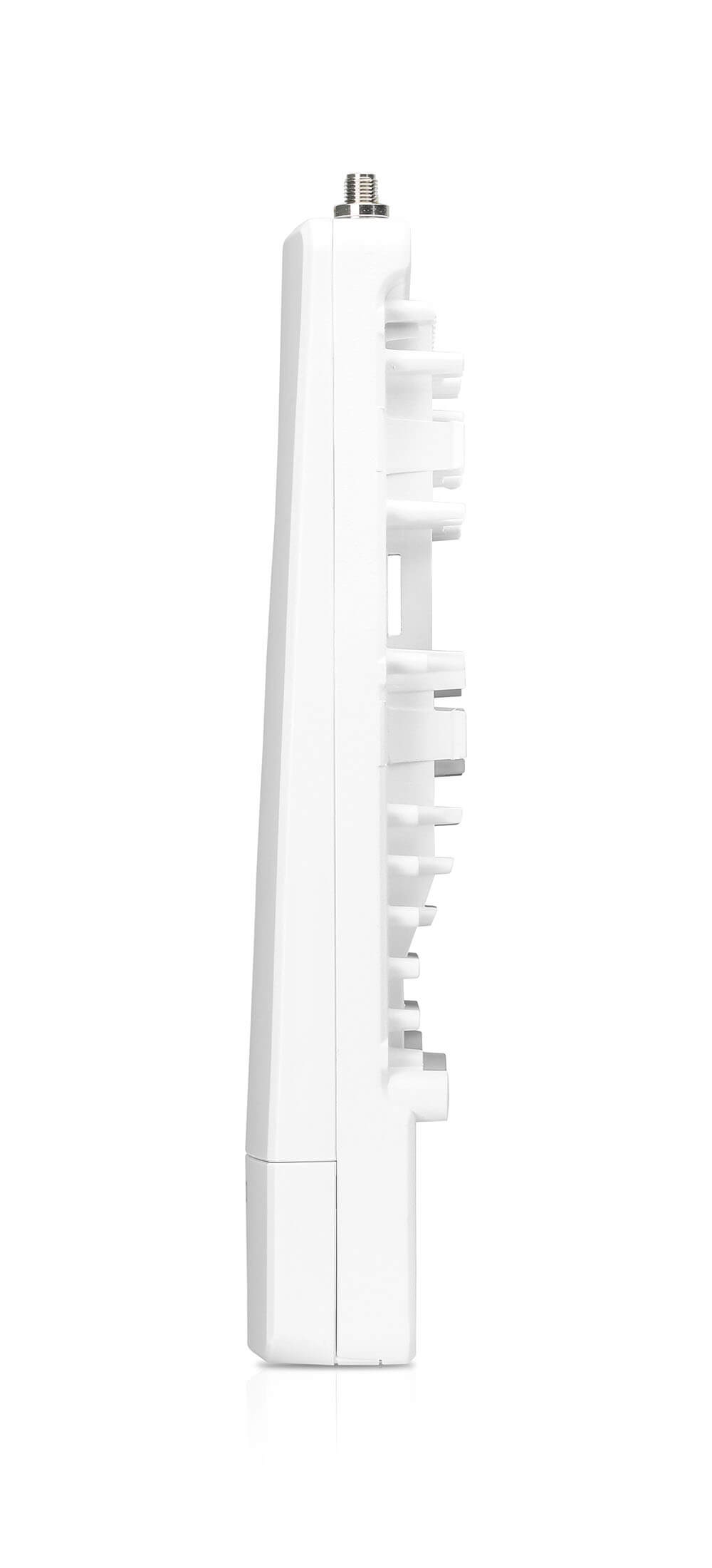 UBNT airFiber 5x HD UBNT AF-5XHD - UBNT airFiber 5X HD 1Gbps HDX PTP Backhaul - görsel 12