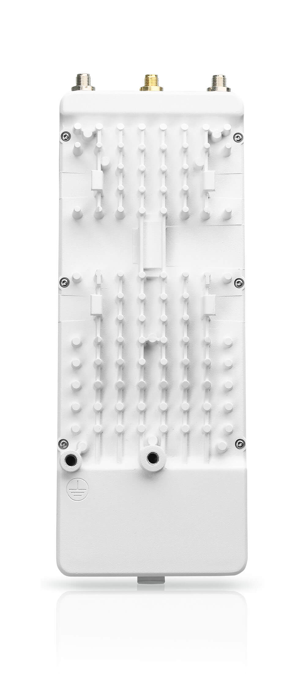 UBNT airFiber 5x HD UBNT AF-5XHD - UBNT airFiber 5X HD 1Gbps HDX PTP Backhaul - görsel 13