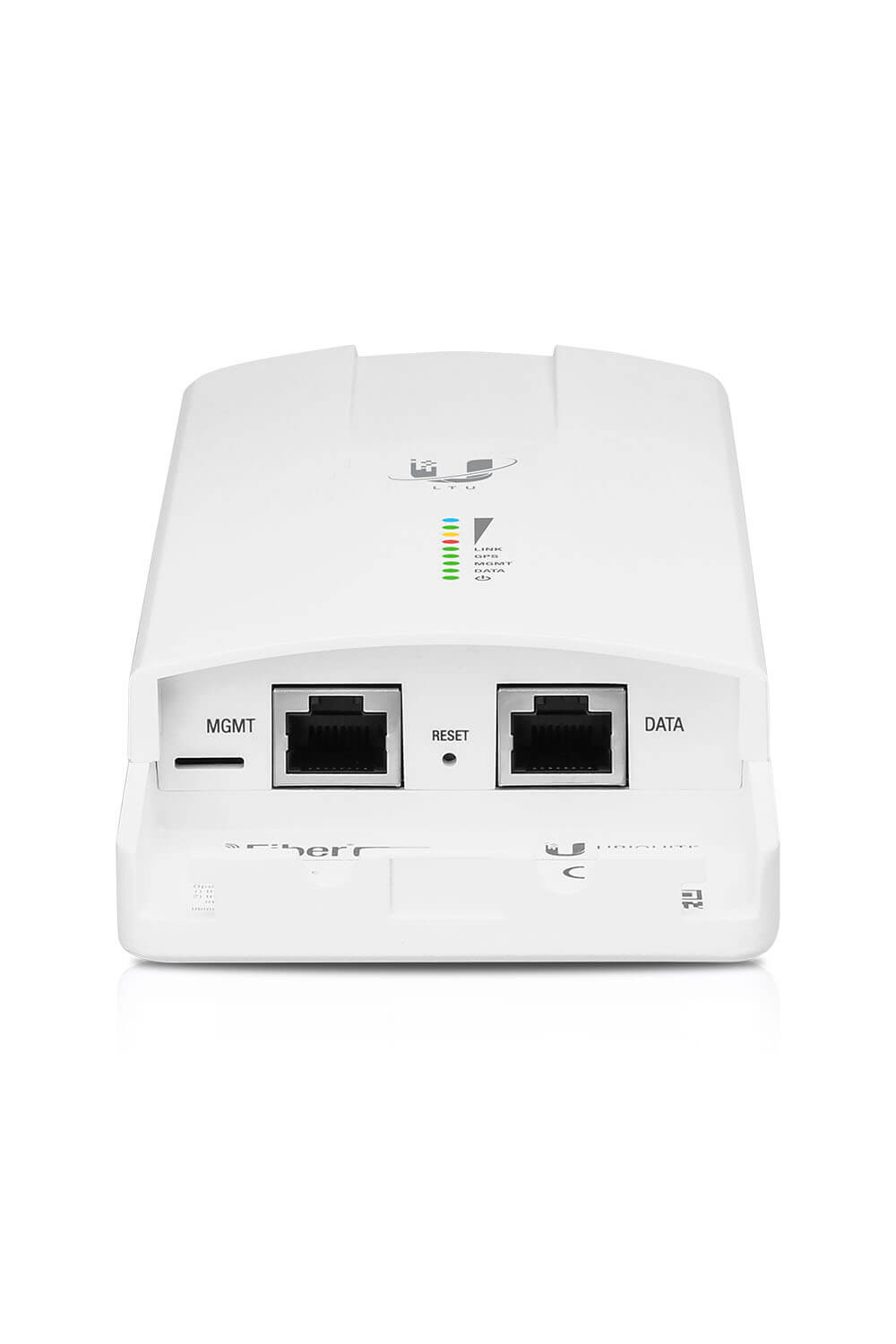 UBNT airFiber 5x HD UBNT AF-5XHD - UBNT airFiber 5X HD 1Gbps HDX PTP Backhaul - görsel 14