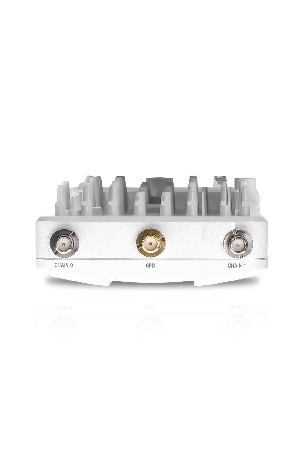 UBNT airFiber 5x HD UBNT AF-5XHD - UBNT airFiber 5X HD 1Gbps HDX PTP Backhaul - görsel 15
