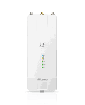 UBNT airFiber 5x HD UBNT AF-5XHD - UBNT airFiber 5X HD 1Gbps HDX PTP Backhaul - görsel 2