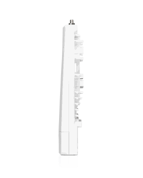 UBNT airFiber 5x HD UBNT AF-5XHD - UBNT airFiber 5X HD 1Gbps HDX PTP Backhaul - görsel 4