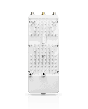 UBNT airFiber 5x HD UBNT AF-5XHD - UBNT airFiber 5X HD 1Gbps HDX PTP Backhaul - görsel 5