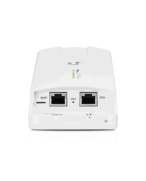 UBNT airFiber 5x HD UBNT AF-5XHD - UBNT airFiber 5X HD 1Gbps HDX PTP Backhaul - görsel 6