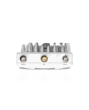 UBNT airFiber 5x HD UBNT AF-5XHD - UBNT airFiber 5X HD 1Gbps HDX PTP Backhaul - görsel 7
