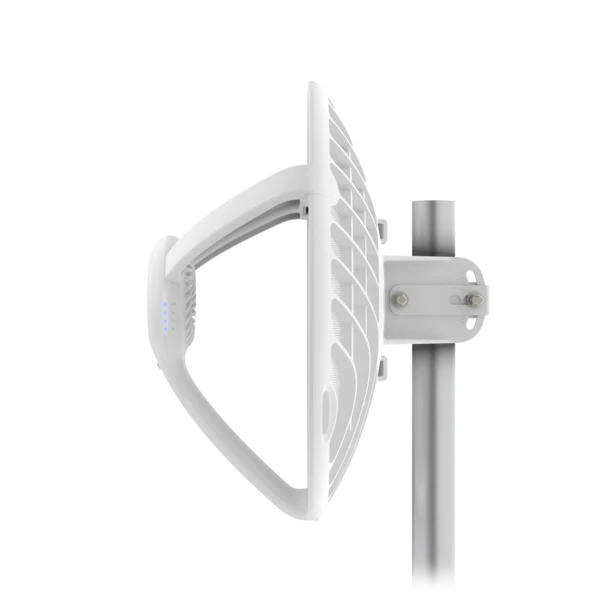 UBNT GigaBeam LR UBNT GBE-LR - UBNT GigaBeam LR - 60GHz 2 KM - 1GBPS PTP LINK - görsel 10