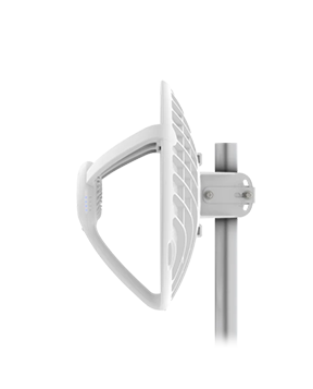 UBNT GigaBeam LR UBNT GBE-LR - UBNT GigaBeam LR - 60GHz 2 KM - 1GBPS PTP LINK - görsel 5