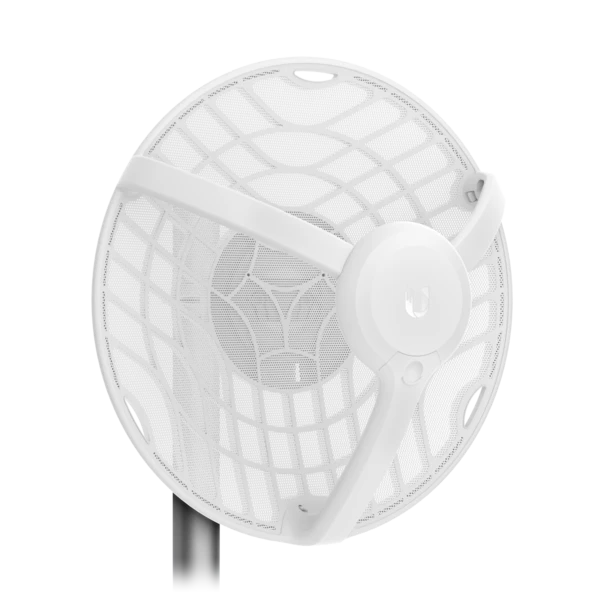 UBNT GigaBeam LR UBNT GBE-LR - UBNT GigaBeam LR - 60GHz 2 KM - 1GBPS PTP LINK - görsel 7