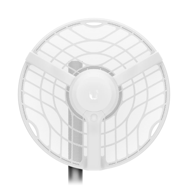 UBNT GigaBeam LR UBNT GBE-LR - UBNT GigaBeam LR - 60GHz 2 KM - 1GBPS PTP LINK - görsel 8