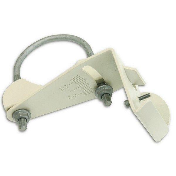 UBNT NanoStation Mount