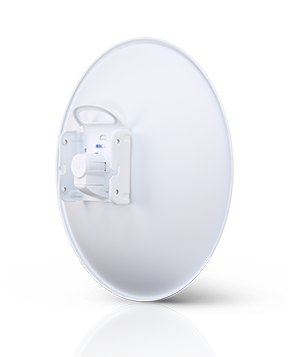 UBNT PowerBeam 5AC Gen2 UBNT PBE-5AC-GEN2 - PowerBeam 5AC Gen2 25dBi 450Mbps 20 KM PTP AP - görsel 5