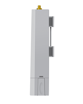 UBNT Rocket M2 TI UBNT AirMAX Rocket M2 TI 2.4 GHz 2x2 Mimo AP - görsel 2