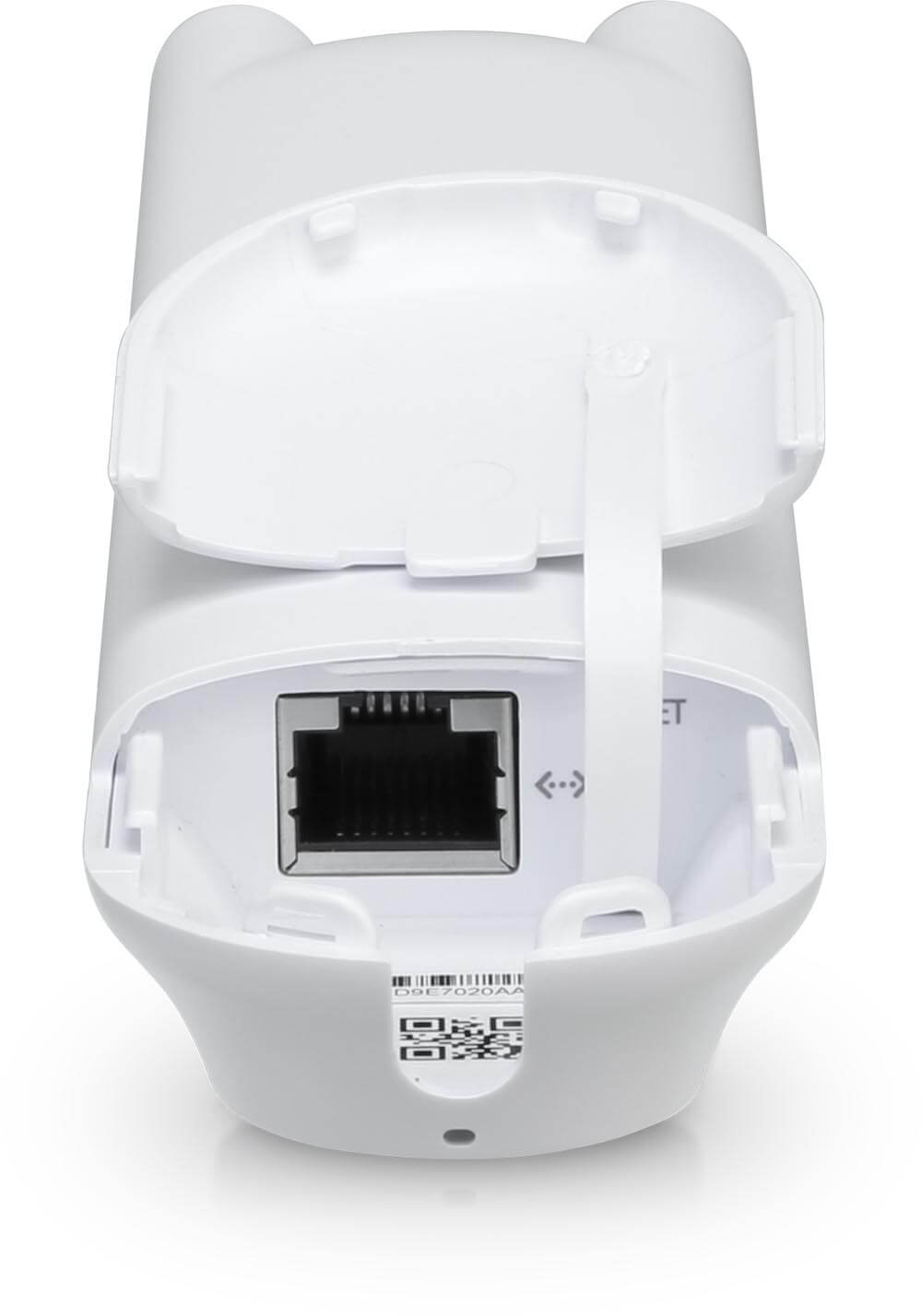 UBNT UniFi AC Mesh UBNT UAP AC-M - UBNT UniFi AC Mesh -  802.11ac 867Mbit Dış Mekan AP - görsel 11