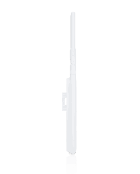 UBNT UniFi AC Mesh UBNT UAP AC-M - UBNT UniFi AC Mesh -  802.11ac 867Mbit Dış Mekan AP - görsel 3