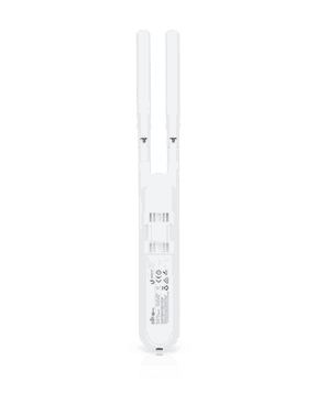UBNT UniFi AC Mesh UBNT UAP AC-M - UBNT UniFi AC Mesh -  802.11ac 867Mbit Dış Mekan AP - görsel 4