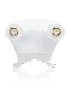 UBNT UniFi AC Mesh UBNT UAP AC-M - UBNT UniFi AC Mesh -  802.11ac 867Mbit Dış Mekan AP - görsel 6