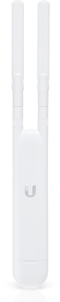 UBNT UniFi AC Mesh UBNT UAP AC-M - UBNT UniFi AC Mesh -  802.11ac 867Mbit Dış Mekan AP - görsel 7