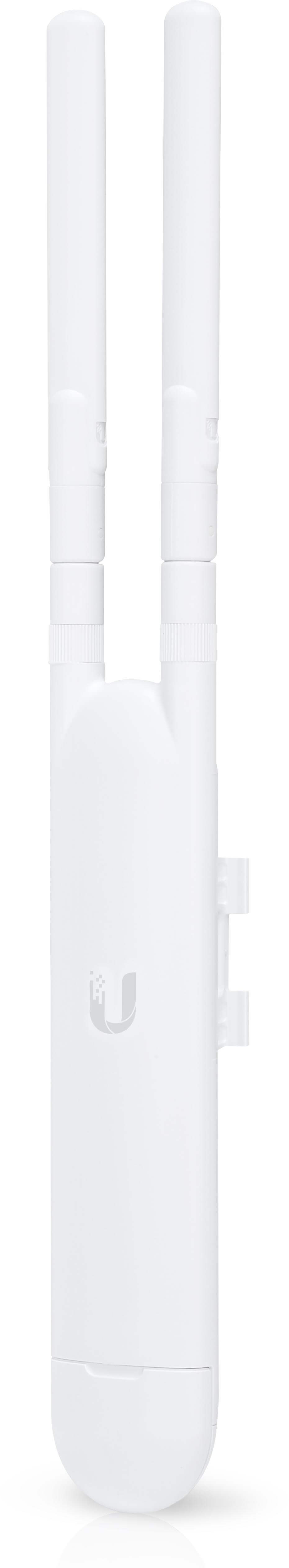 UBNT UniFi AC Mesh UBNT UAP AC-M - UBNT UniFi AC Mesh -  802.11ac 867Mbit Dış Mekan AP - görsel 8