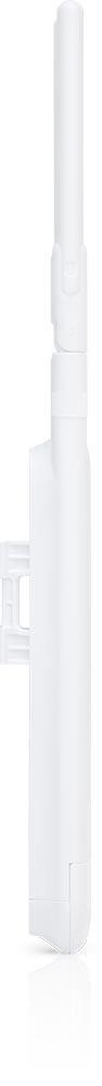 UBNT UniFi AC Mesh UBNT UAP AC-M - UBNT UniFi AC Mesh -  802.11ac 867Mbit Dış Mekan AP - görsel 9