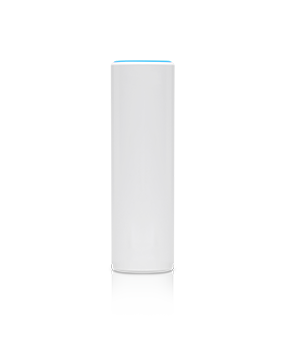 UBNT Flex HD UBNT UniFi UAP-FlexHD - UBNT UniFi UAP FlexHD 802.11ac 4x4 MU-MIMO 1,7Gbps AP Indoor - Outdoor AP