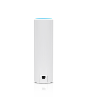 UBNT Flex HD UBNT UniFi UAP-FlexHD - UBNT UniFi UAP FlexHD 802.11ac 4x4 MU-MIMO 1,7Gbps AP Indoor - Outdoor AP - görsel 2
