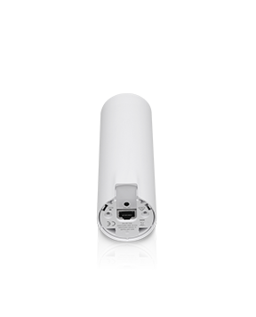 UBNT Flex HD UBNT UniFi UAP-FlexHD - UBNT UniFi UAP FlexHD 802.11ac 4x4 MU-MIMO 1,7Gbps AP Indoor - Outdoor AP - görsel 3